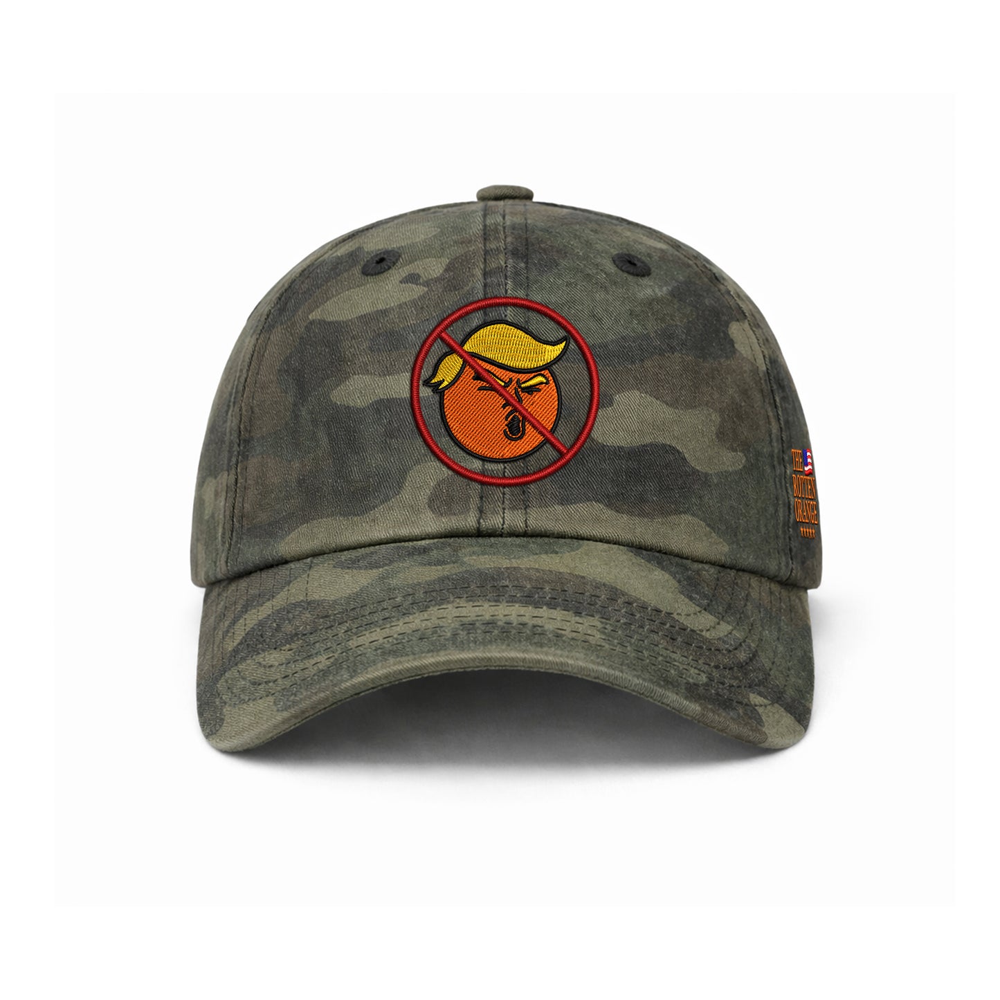 Baseball Cap
