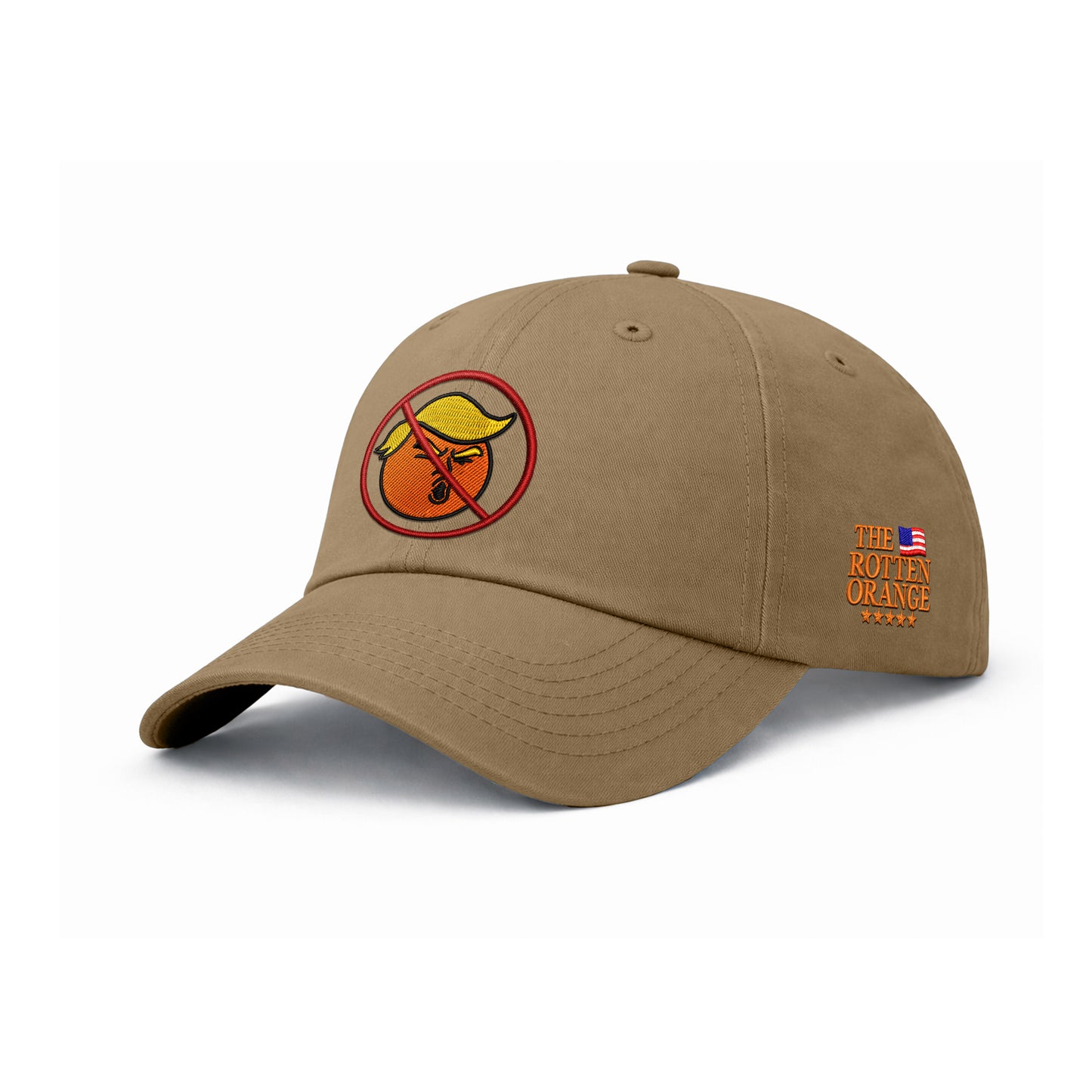Baseball Cap