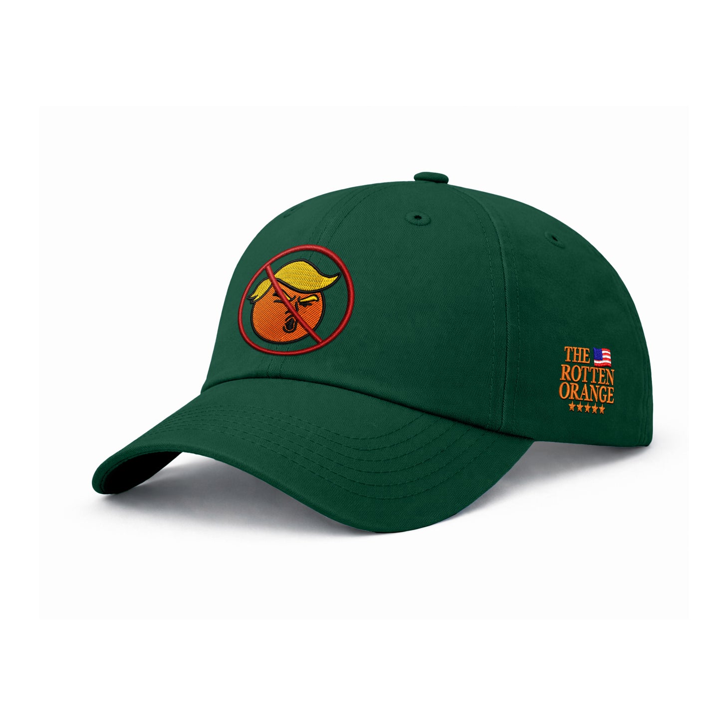 Baseball Cap