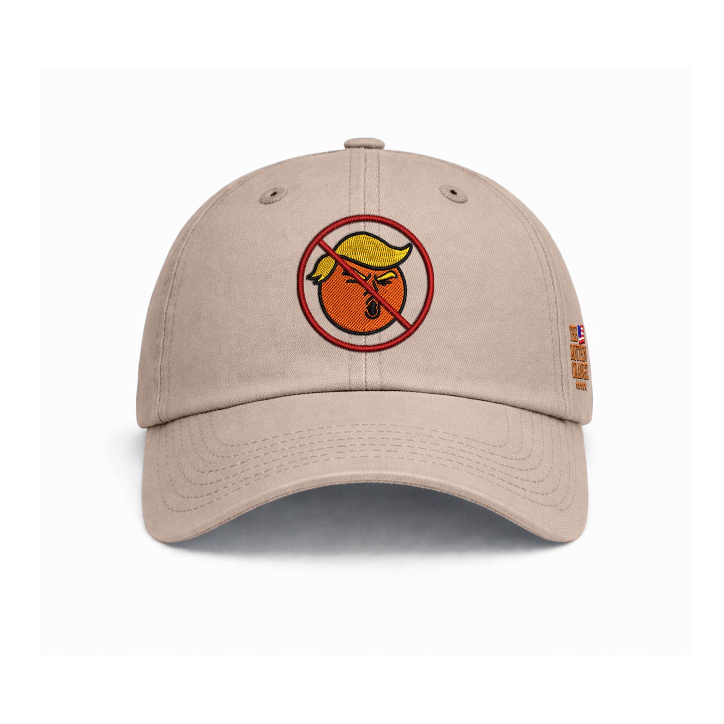 Baseball Cap