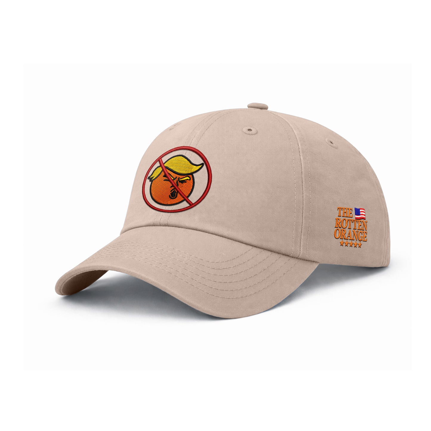 Baseball Cap